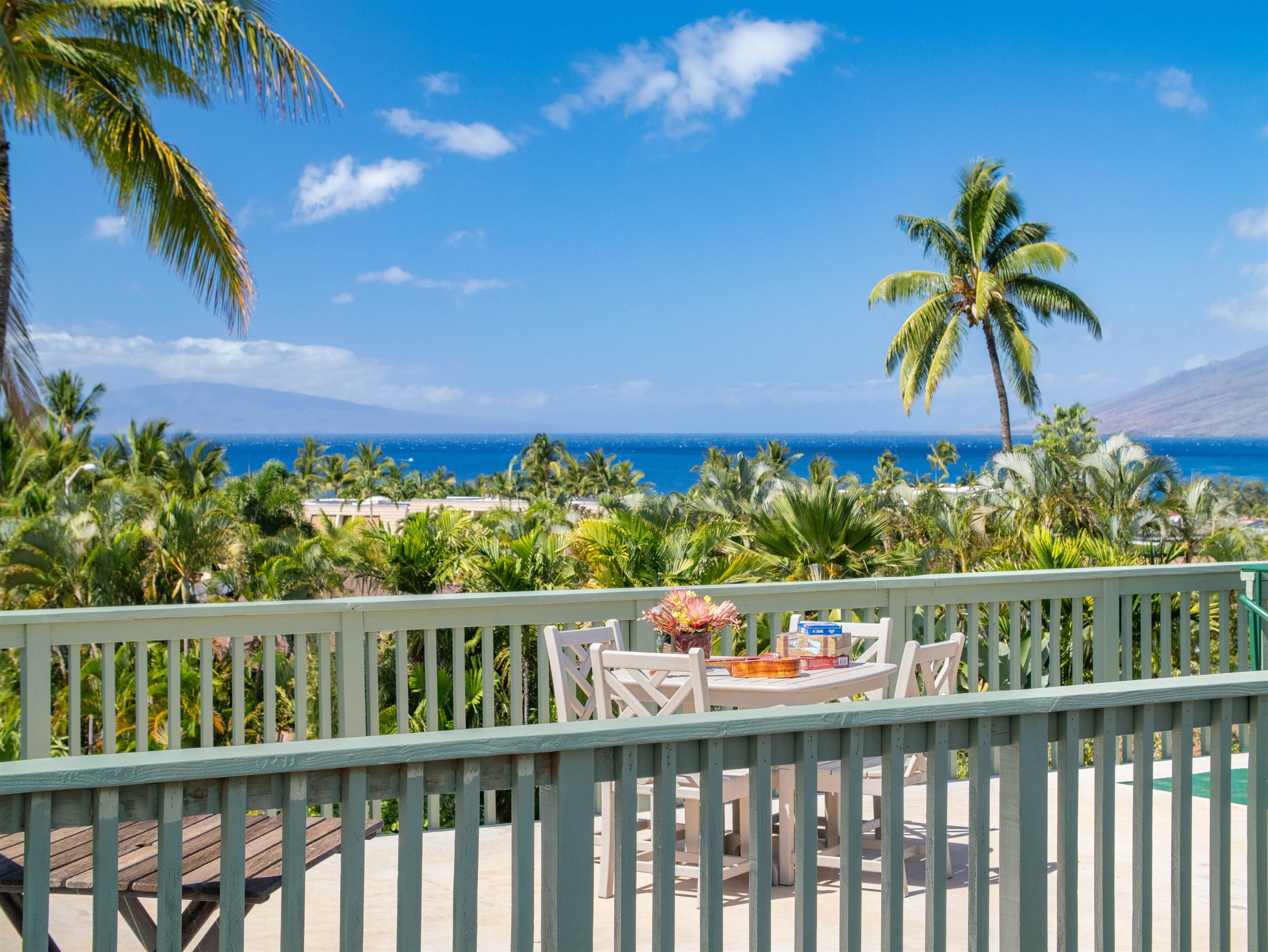 2858  Puu Hoolai St Kihei, Kihei home - photo 48 of 49