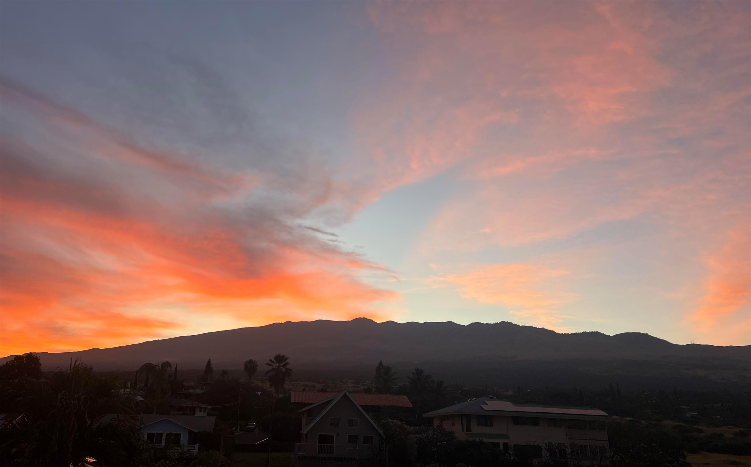 2858  Puu Hoolai St Kihei, Kihei home - photo 49 of 49