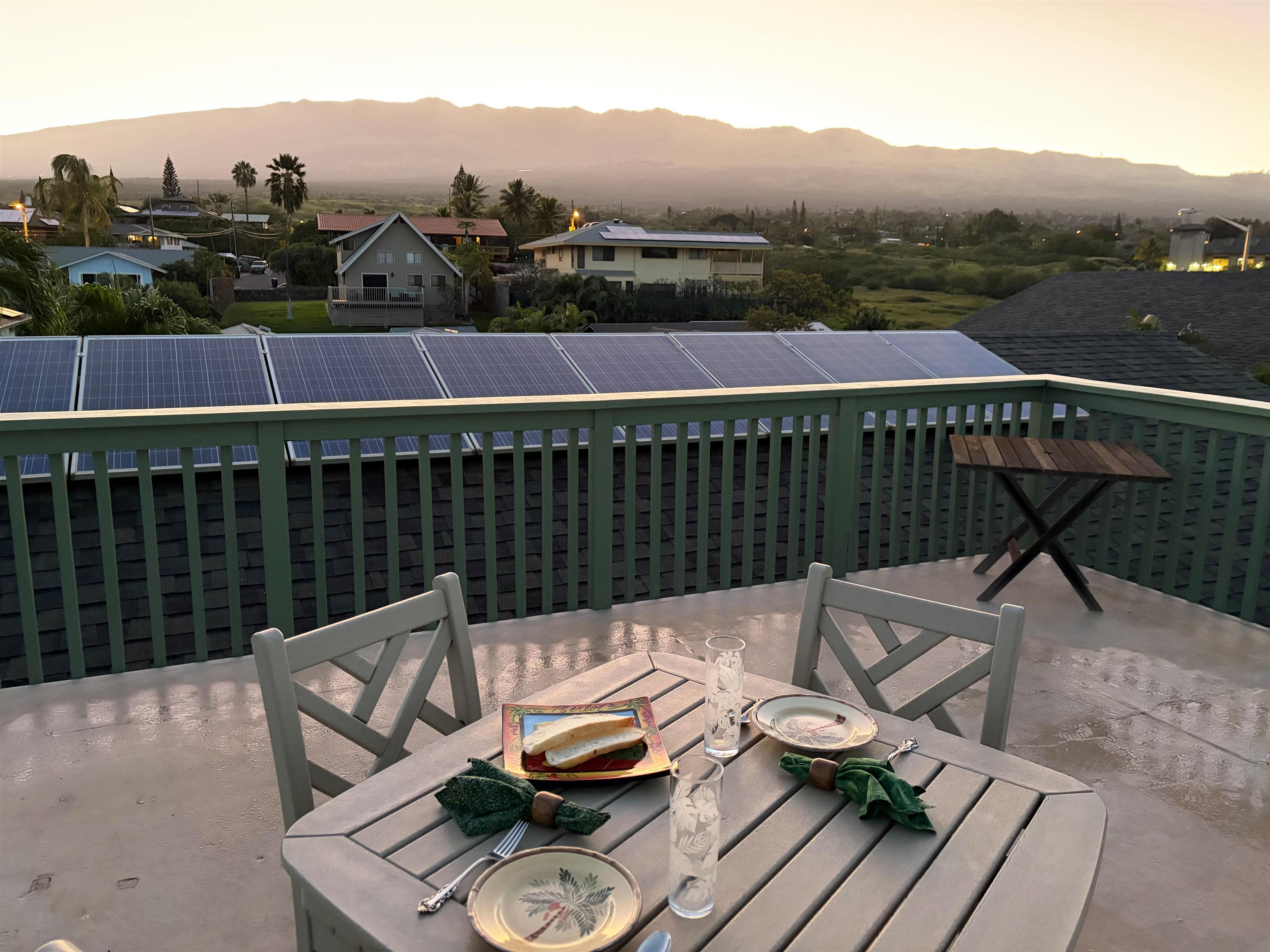 2858  Puu Hoolai St Kihei, Kihei home - photo 6 of 49