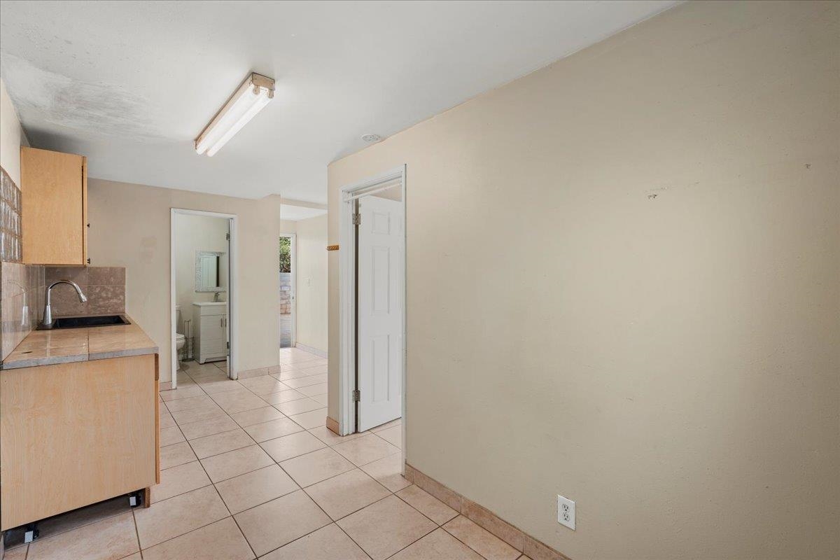 286  Humupea Pl , Kihei home - photo 11 of 15