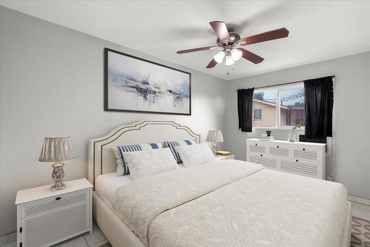 286  Humupea Pl , Kihei home - photo 12 of 15