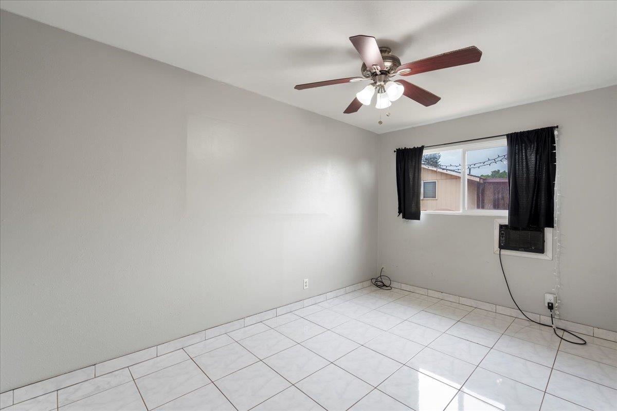 286  Humupea Pl , Kihei home - photo 13 of 15