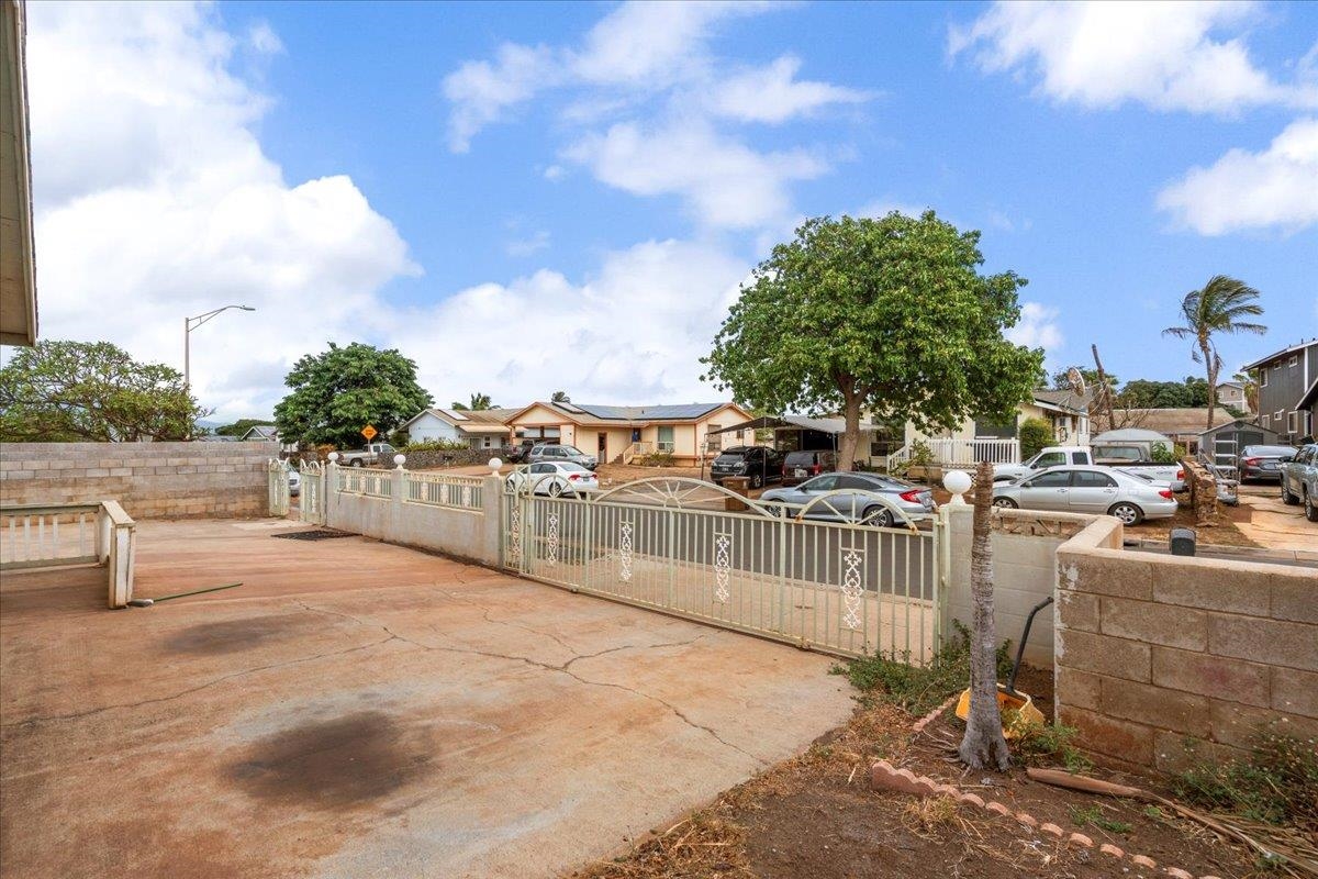286  Humupea Pl , Kihei home - photo 15 of 15