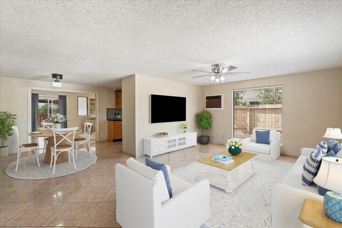 286  Humupea Pl , Kihei home - photo 3 of 15