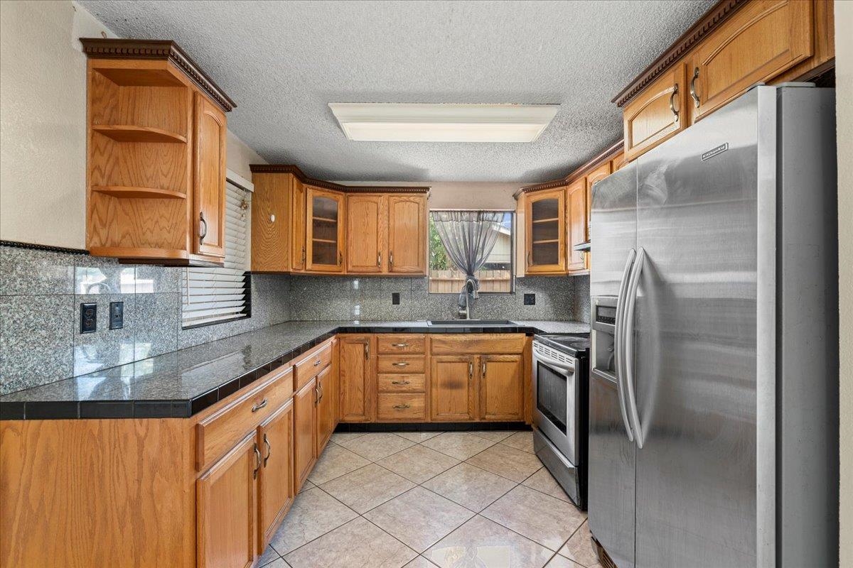 286  Humupea Pl , Kihei home - photo 5 of 15