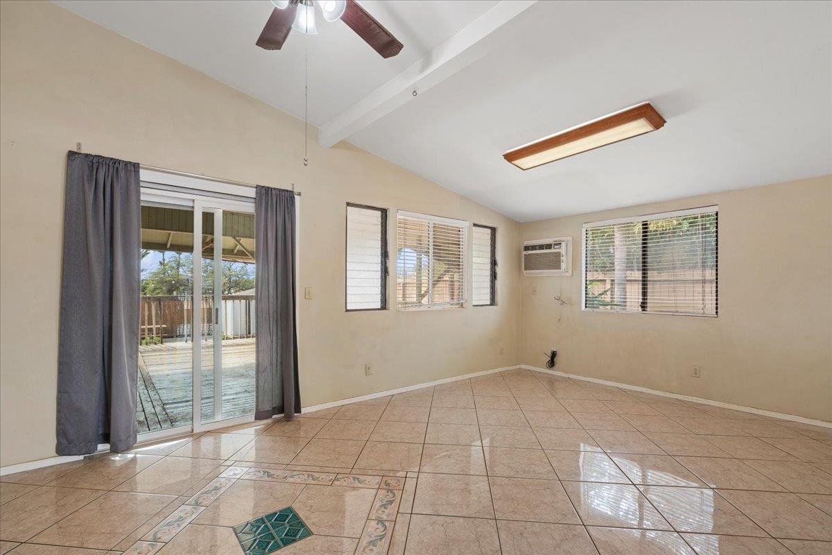 286  Humupea Pl , Kihei home - photo 7 of 15