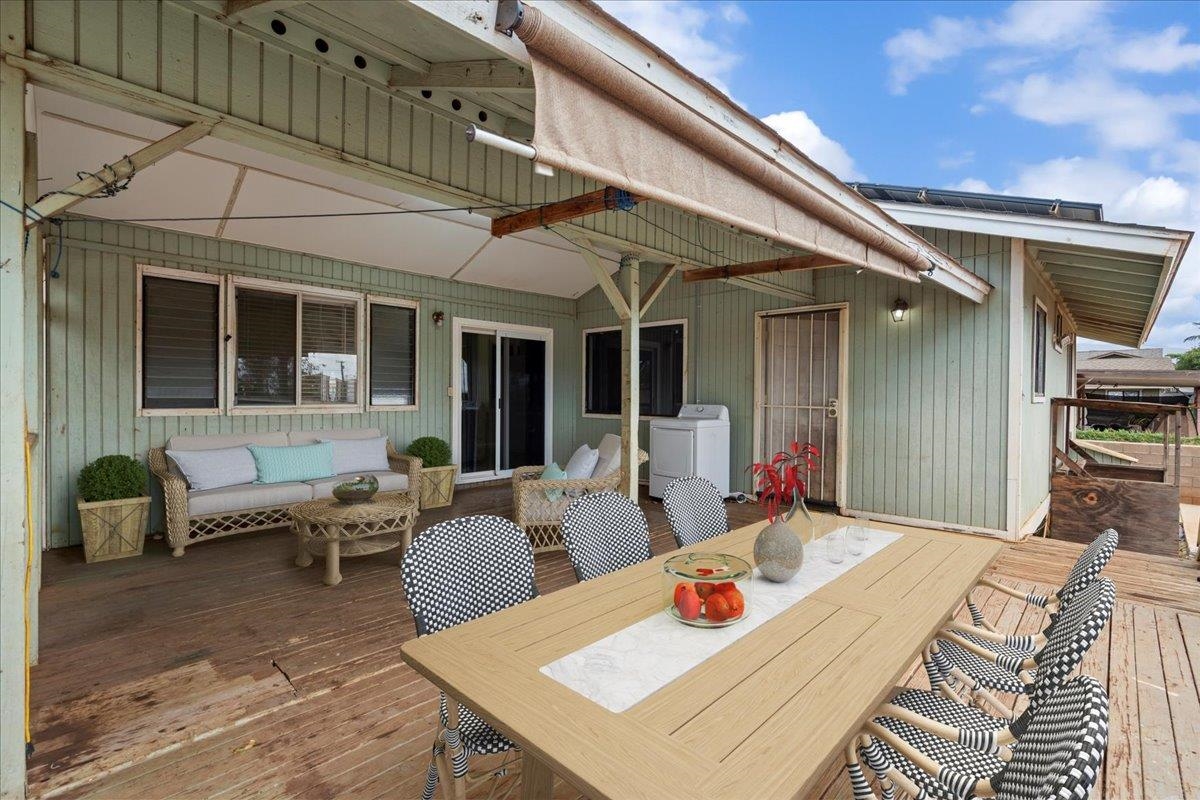 286  Humupea Pl , Kihei home - photo 8 of 15