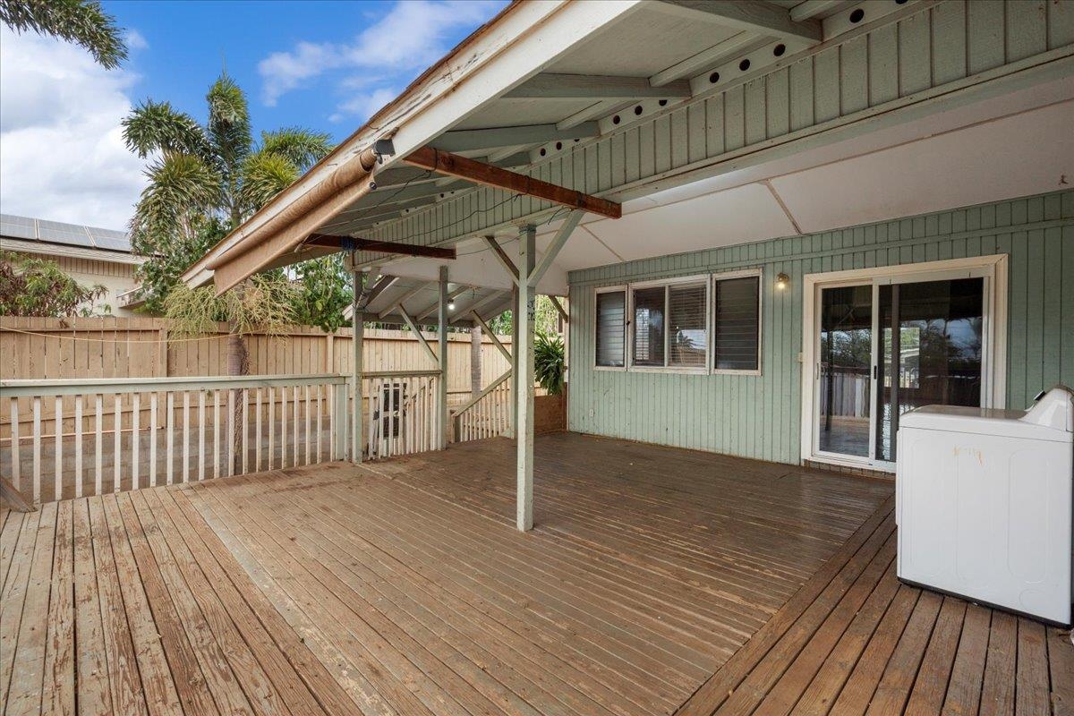 286  Humupea Pl , Kihei home - photo 9 of 15