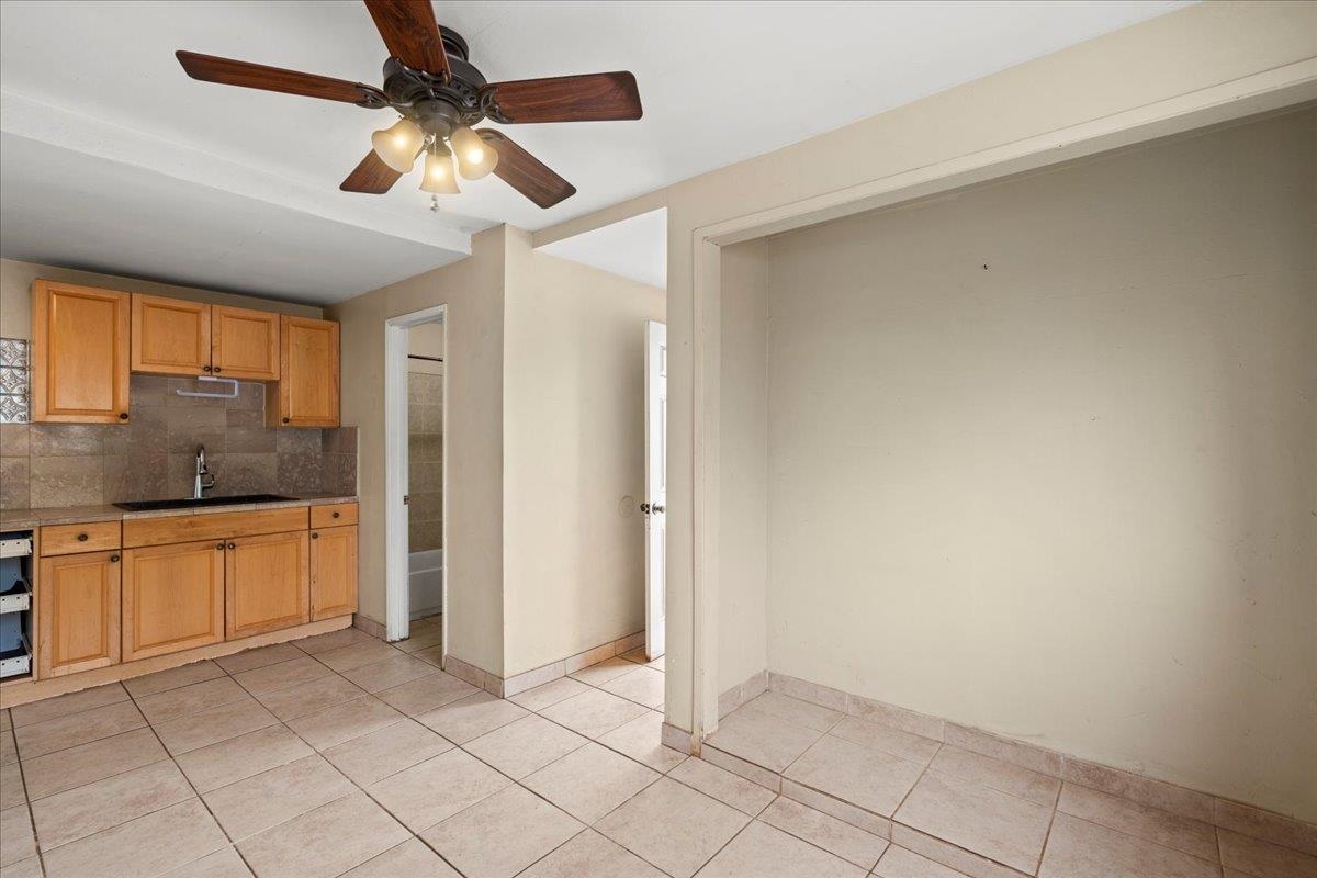 286  Humupea Pl , Kihei home - photo 10 of 15