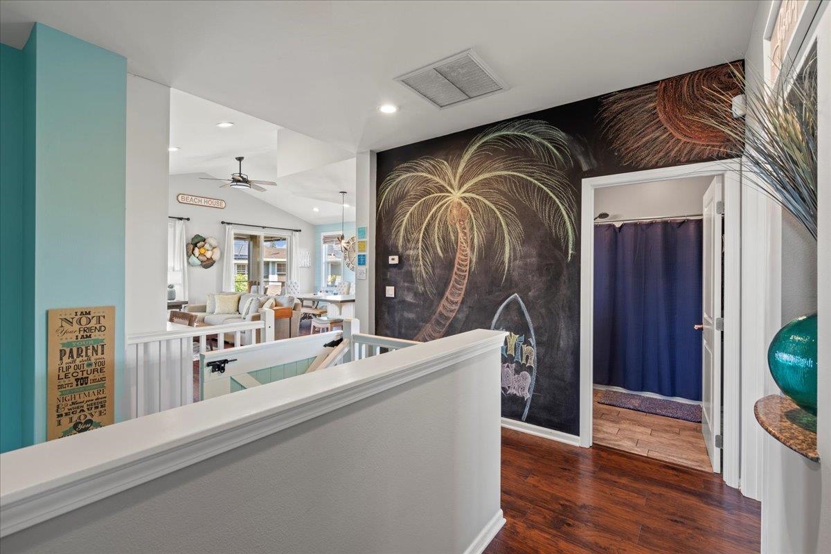 286  Kulipuu Pl Ke Alii Kai, Kihei home - photo 17 of 41