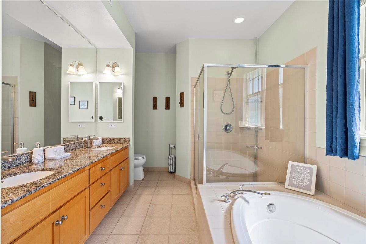 286  Kulipuu Pl Ke Alii Kai, Kihei home - photo 22 of 41