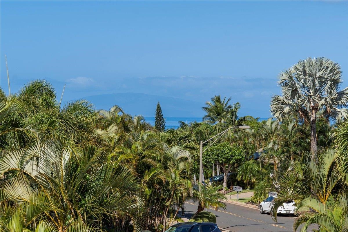 286  Kulipuu Pl Ke Alii Kai, Kihei home - photo 25 of 41