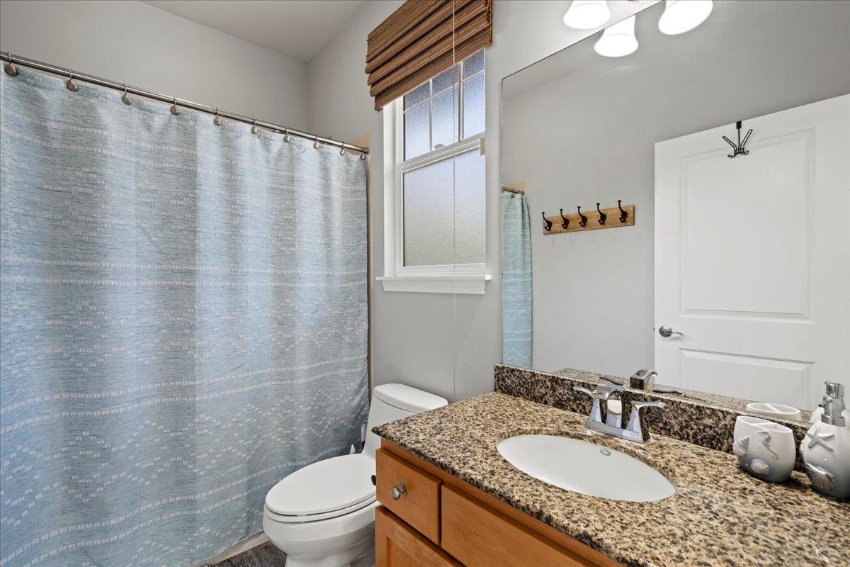 286  Kulipuu Pl Ke Alii Kai, Kihei home - photo 31 of 41