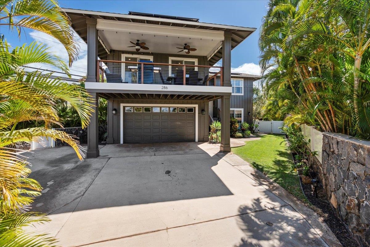 286  Kulipuu Pl Ke Alii Kai, Kihei home - photo 33 of 41