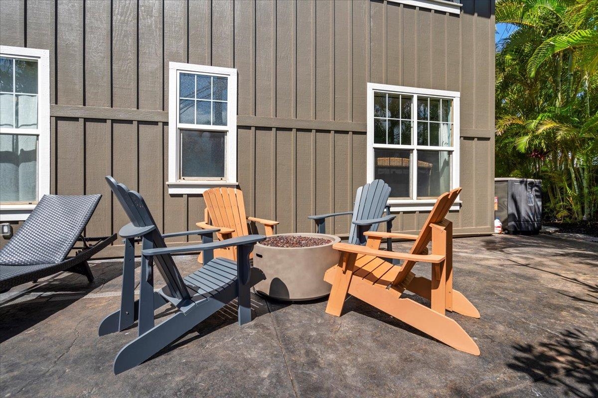 286  Kulipuu Pl Ke Alii Kai, Kihei home - photo 36 of 41