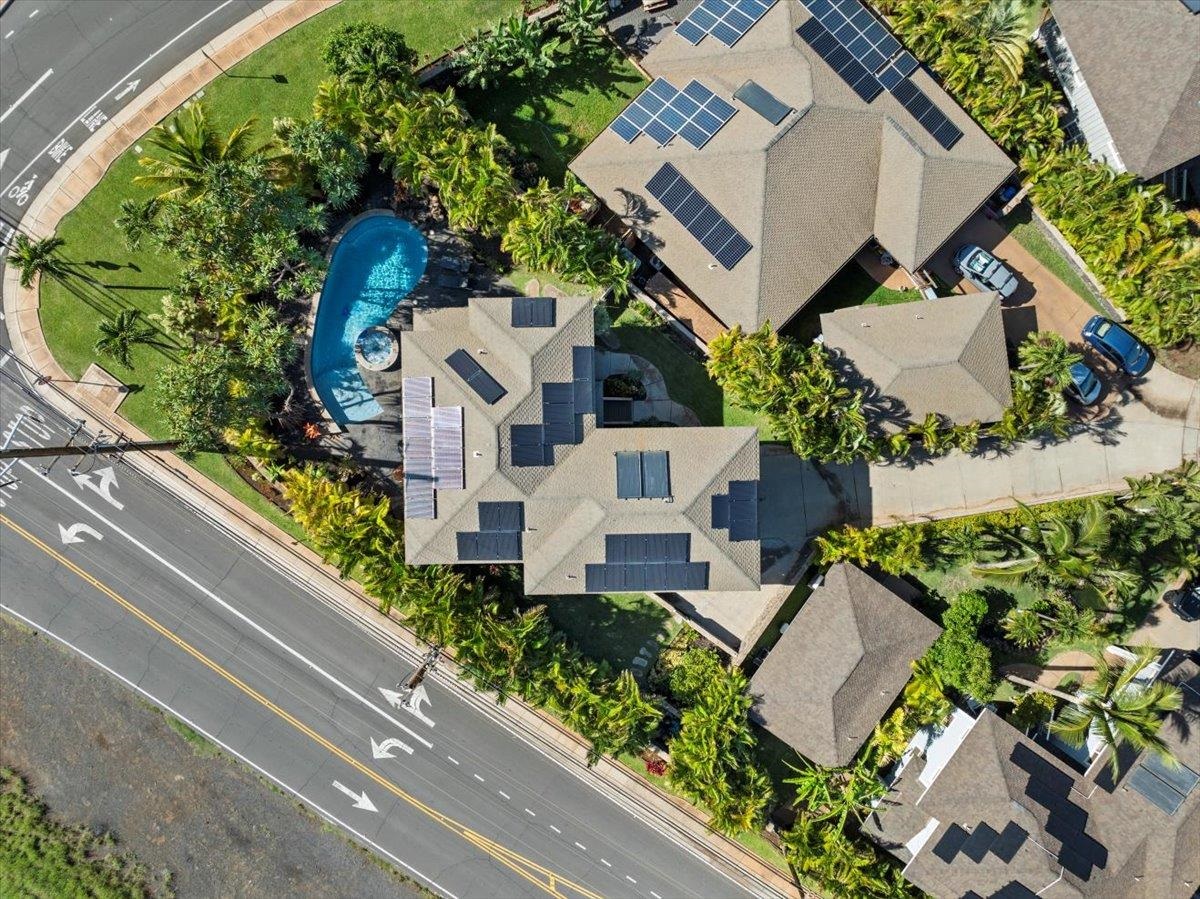 286  Kulipuu Pl Ke Alii Kai, Kihei home - photo 39 of 41