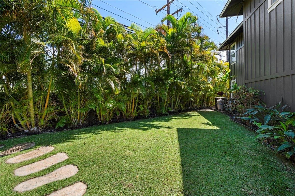 286  Kulipuu Pl Ke Alii Kai, Kihei home - photo 5 of 41