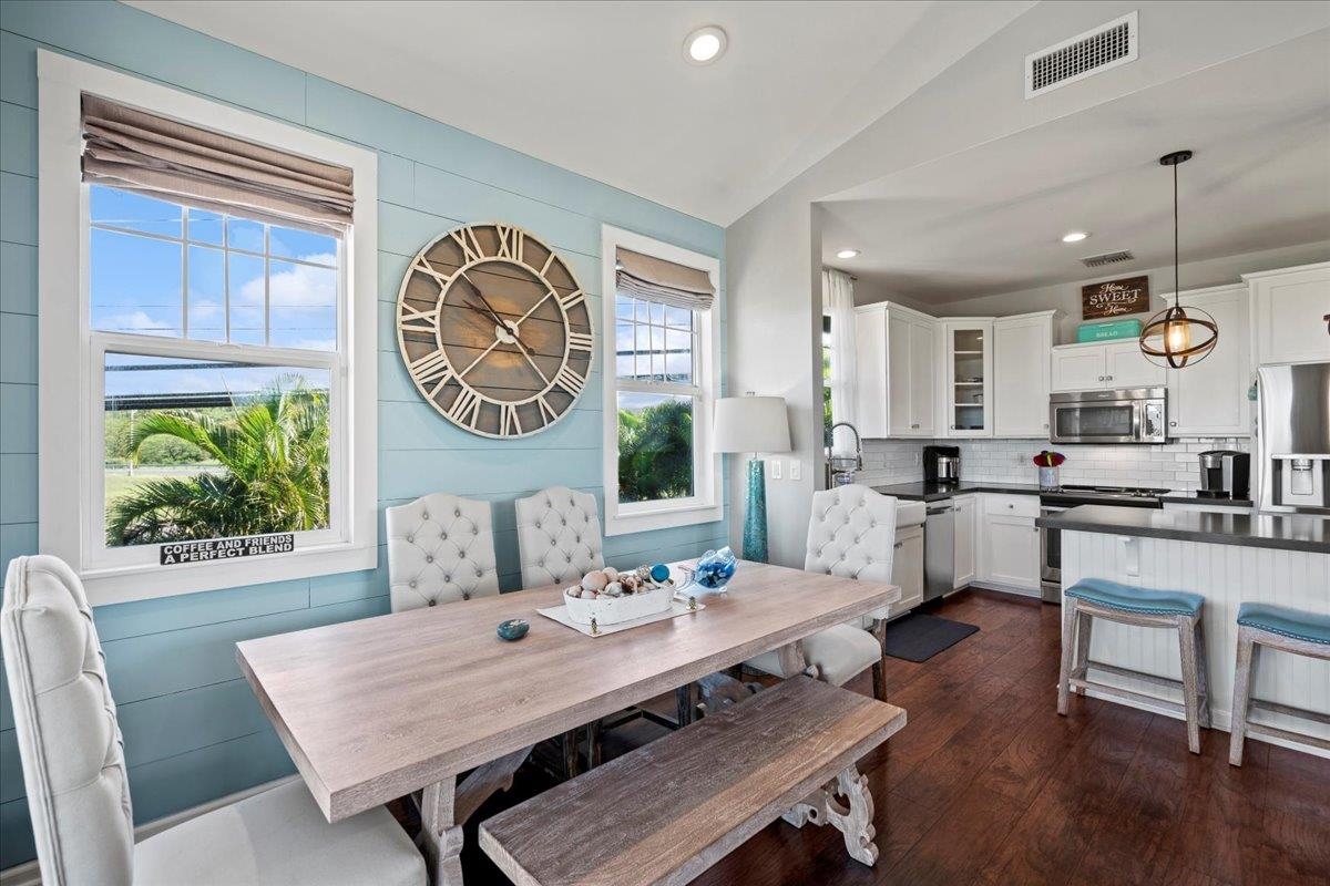 286  Kulipuu Pl Ke Alii Kai, Kihei home - photo 8 of 41