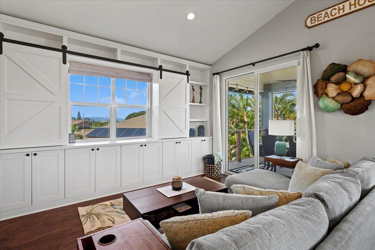 286  Kulipuu Pl Ke Alii Kai, Kihei home - photo 10 of 41