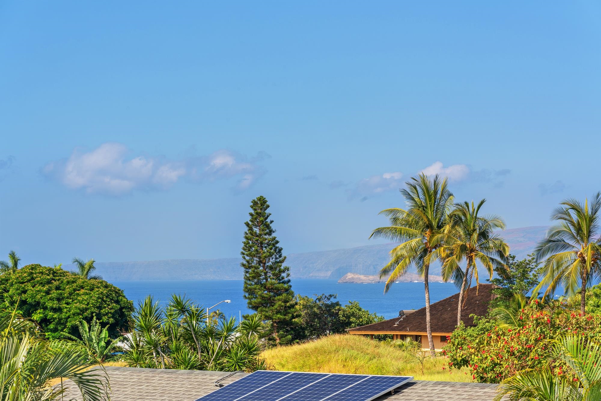 2860  Ohina St South Kihei, Kihei home - photo 13 of 34
