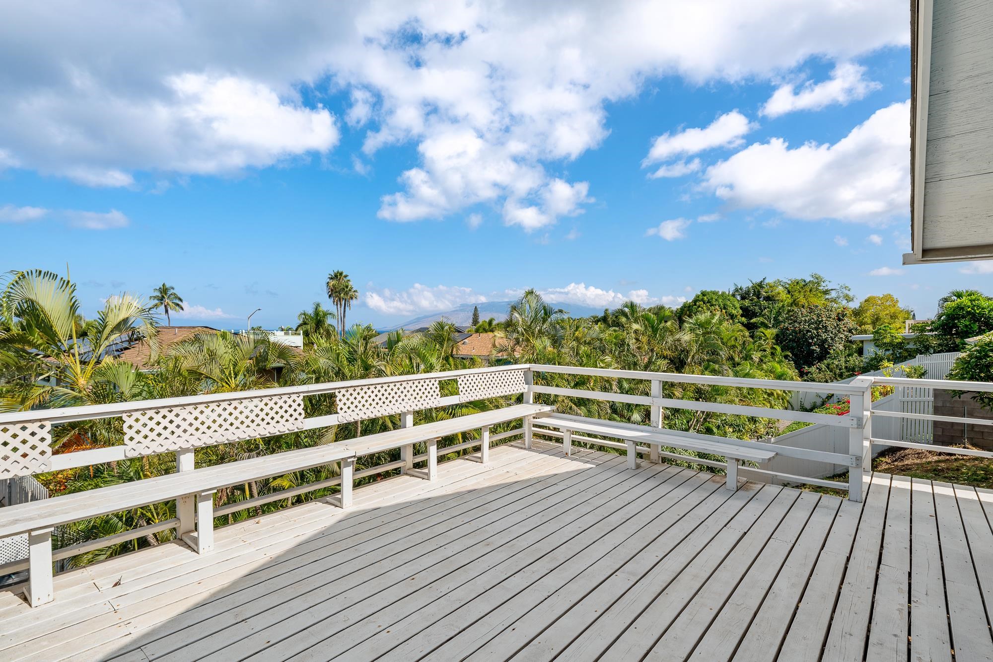 2860  Ohina St South Kihei, Kihei home - photo 14 of 34