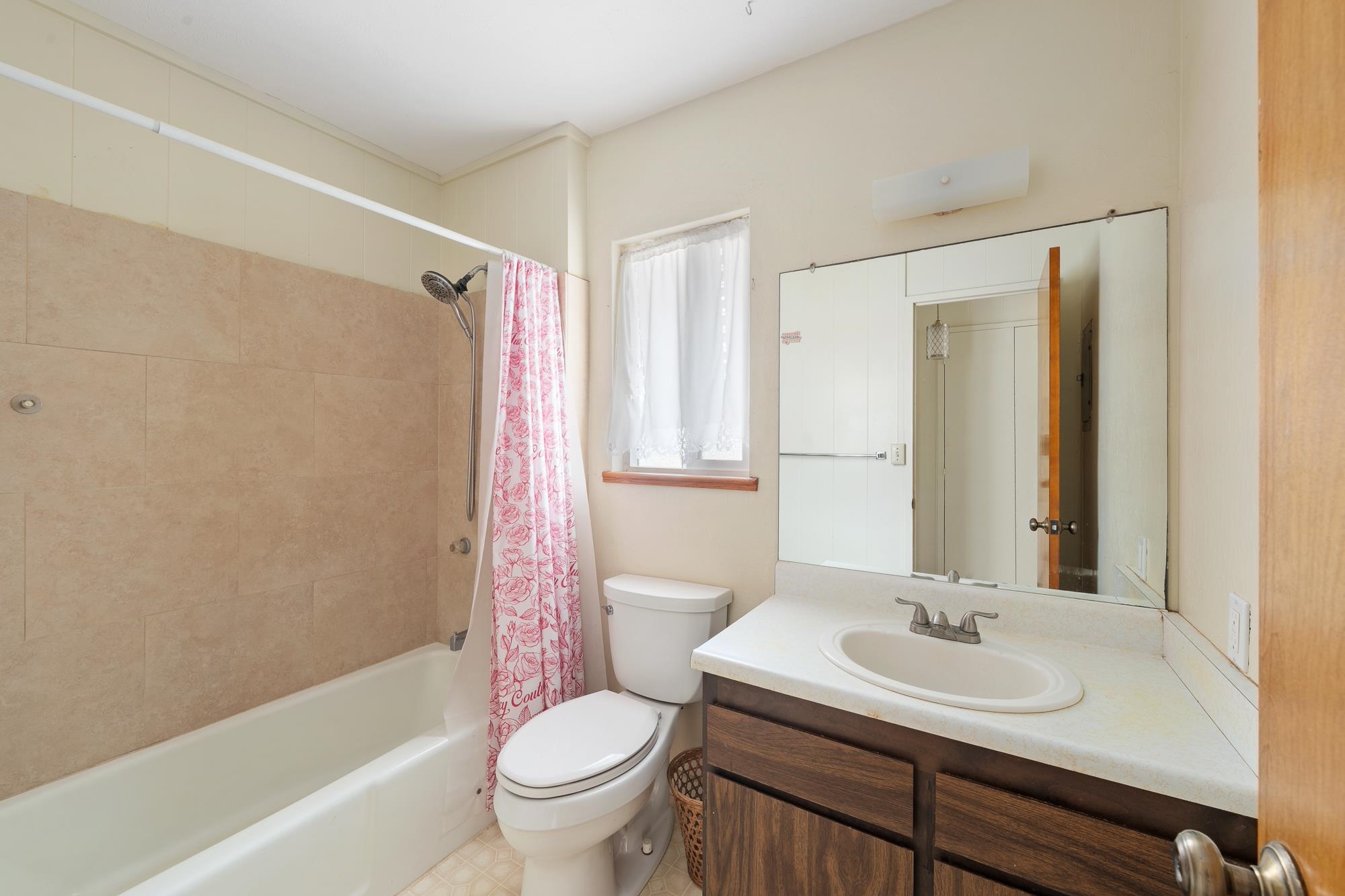 2860  Ohina St South Kihei, Kihei home - photo 20 of 34