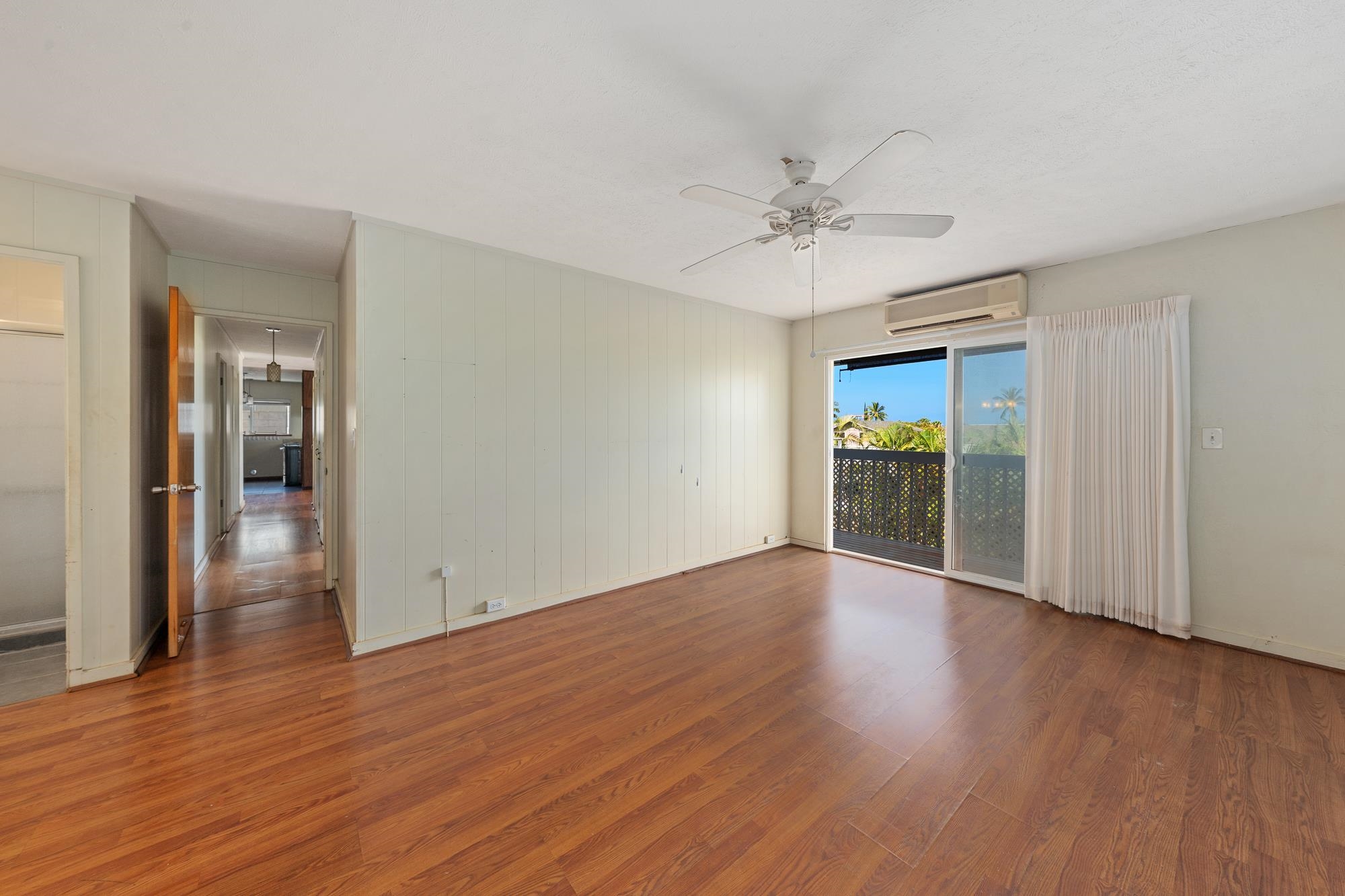 2860  Ohina St South Kihei, Kihei home - photo 23 of 34