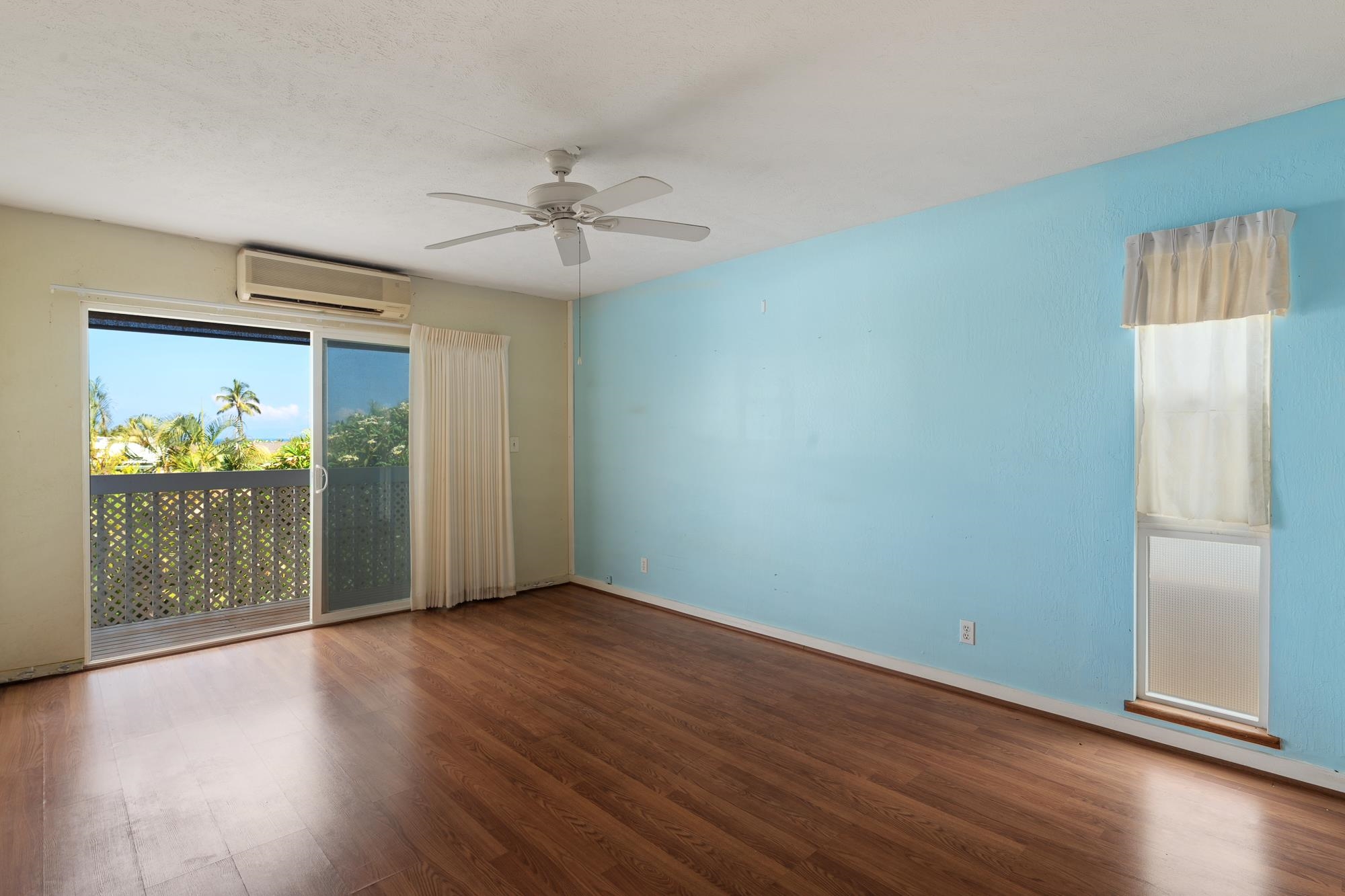 2860  Ohina St South Kihei, Kihei home - photo 24 of 34