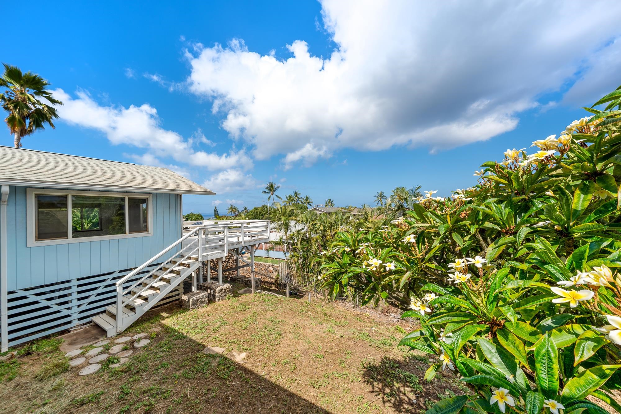 2860  Ohina St South Kihei, Kihei home - photo 5 of 34