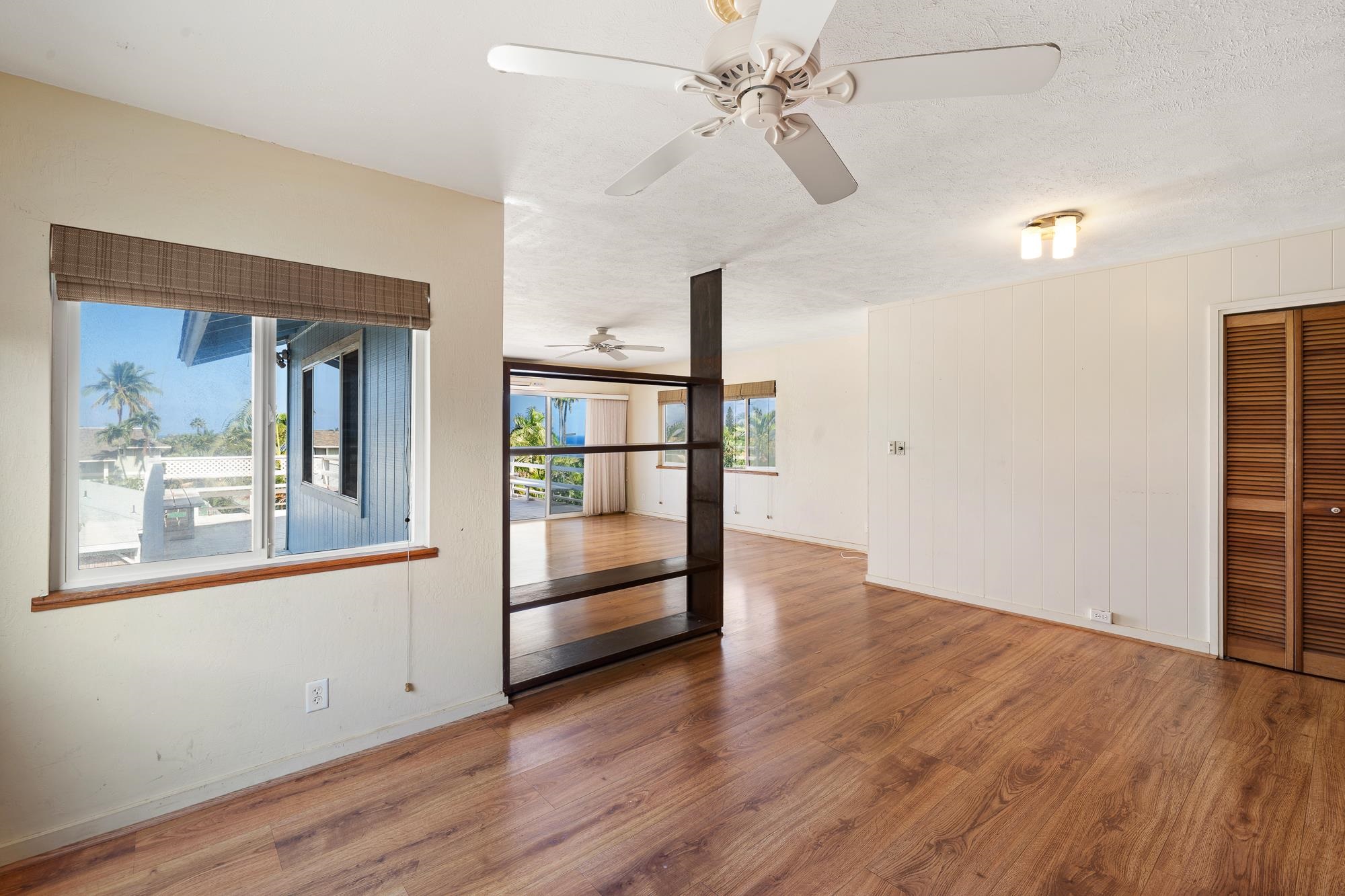 2860  Ohina St South Kihei, Kihei home - photo 6 of 34
