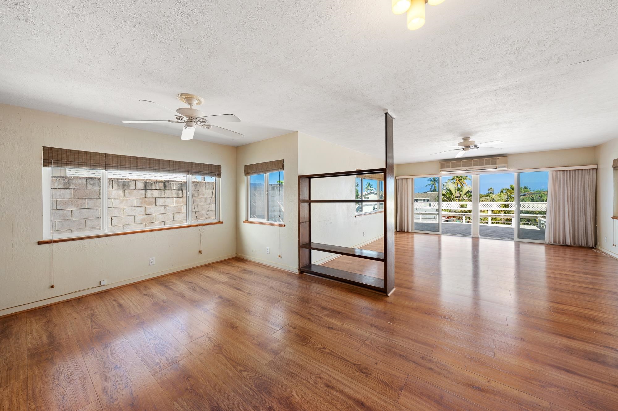 2860  Ohina St South Kihei, Kihei home - photo 8 of 34