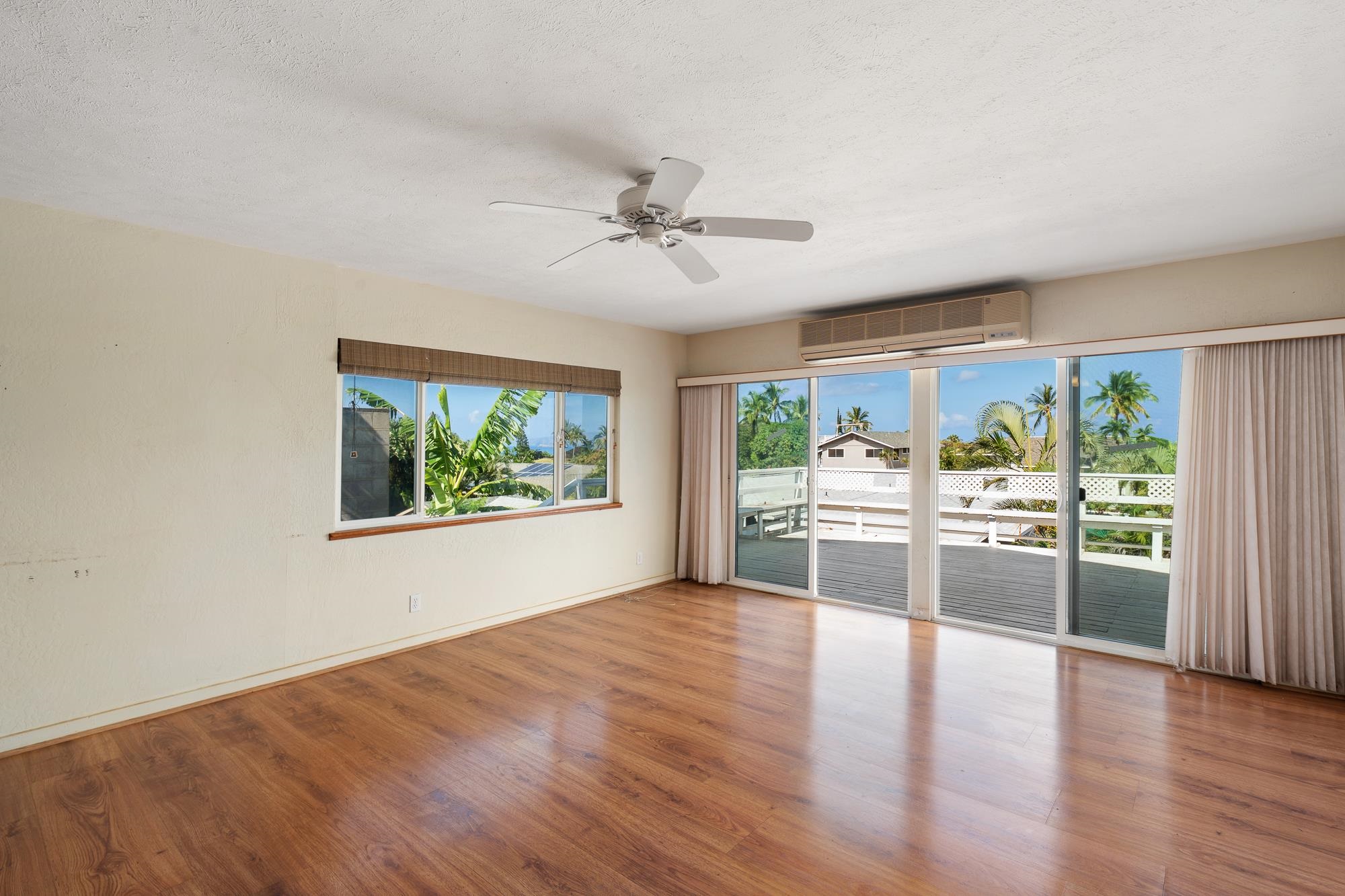 2860  Ohina St South Kihei, Kihei home - photo 9 of 34