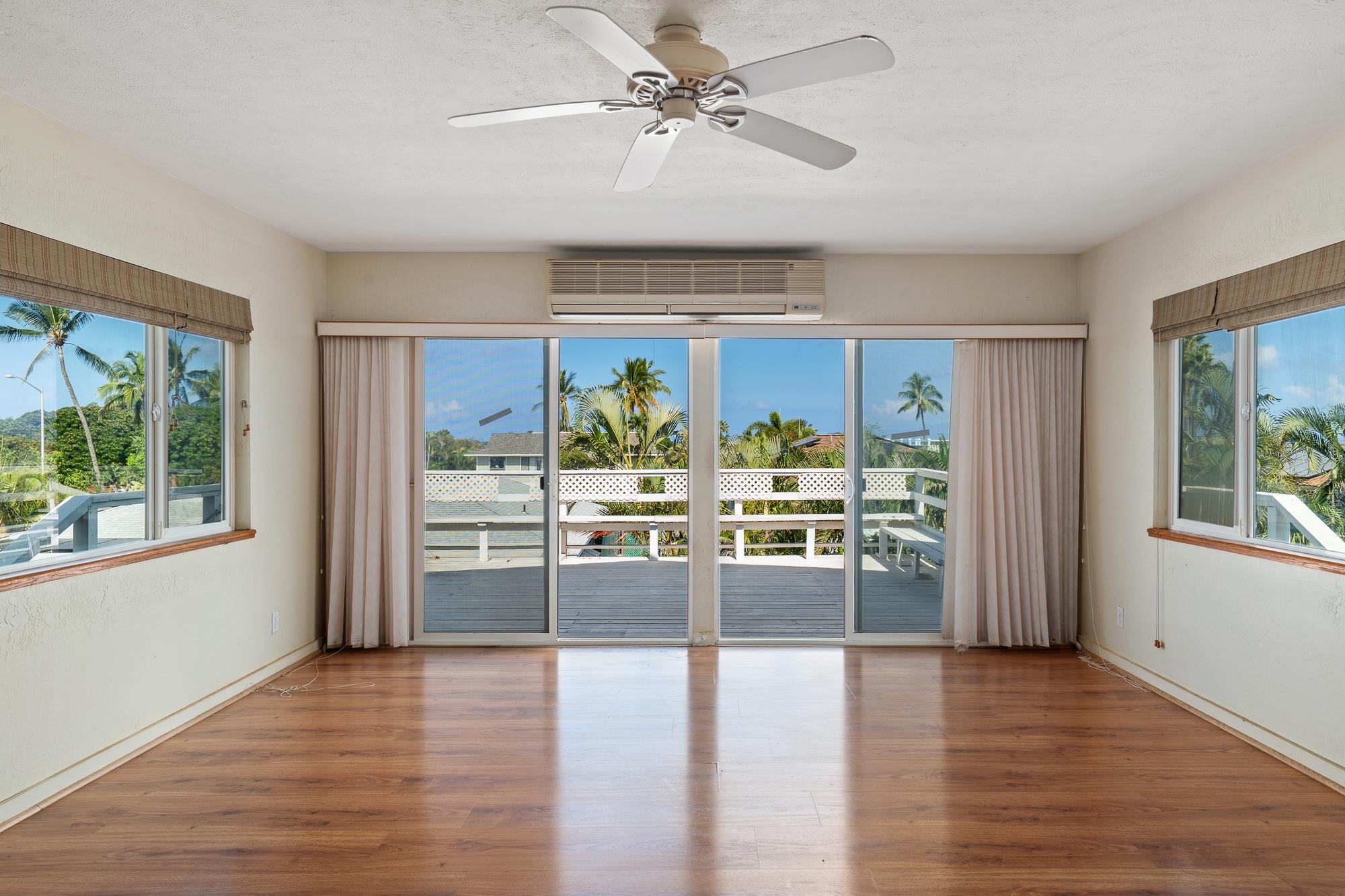2860  Ohina St South Kihei, Kihei home - photo 10 of 34