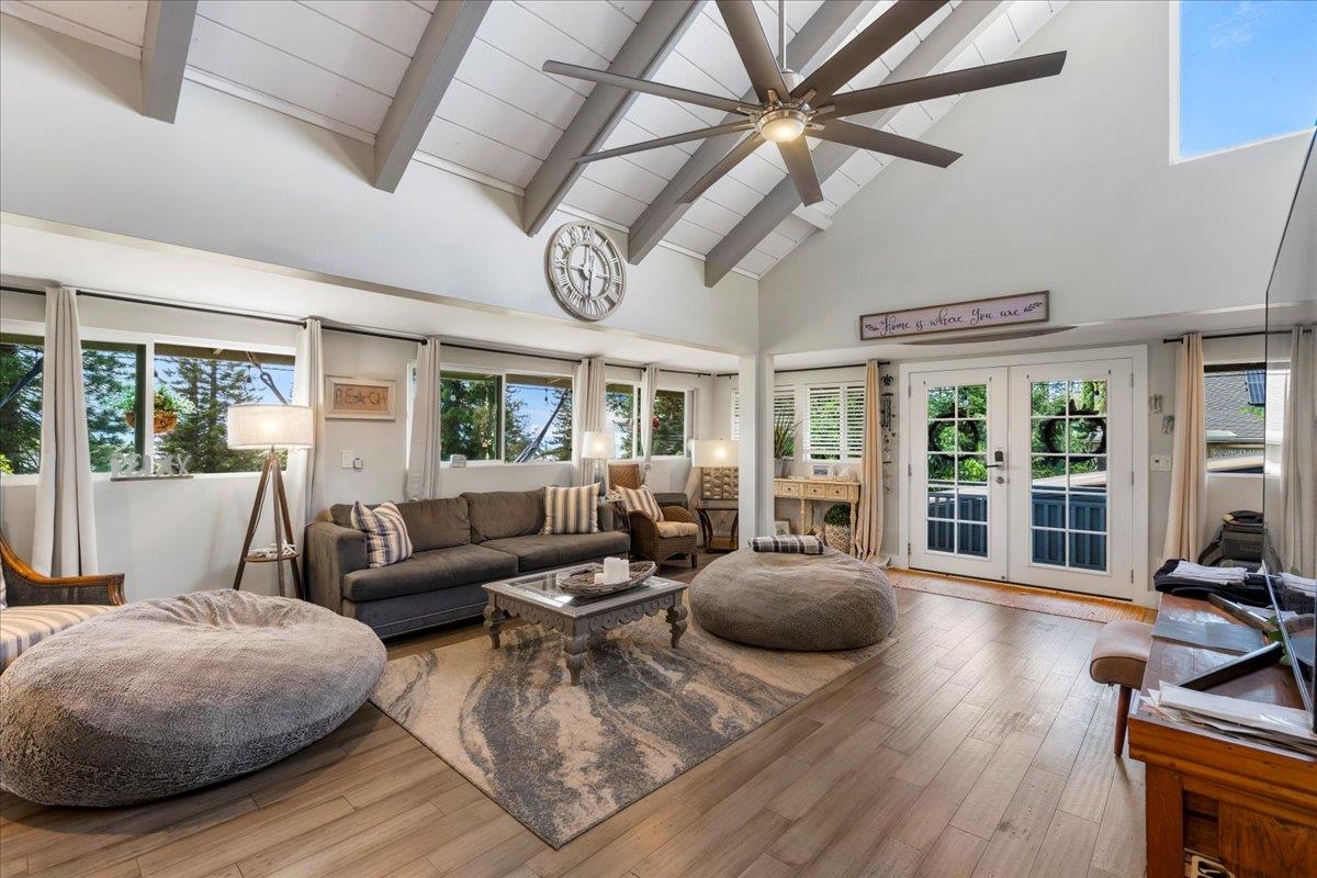 2861  Liholani St , Pukalani home - photo 2 of 42