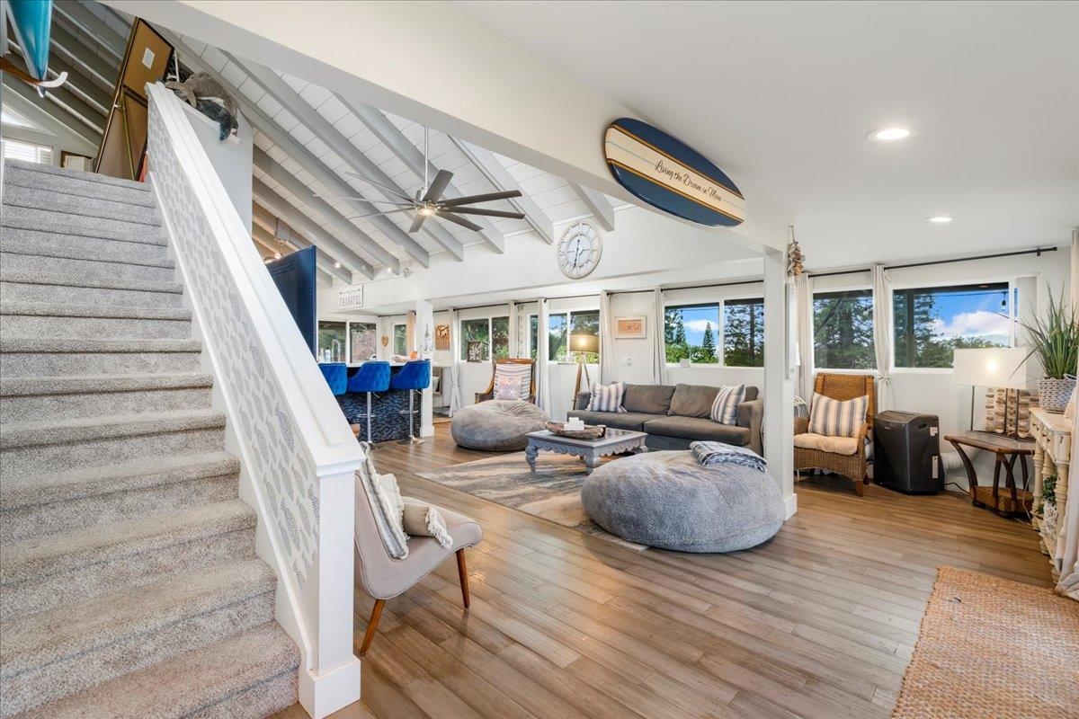 2861  Liholani St , Pukalani home - photo 11 of 42