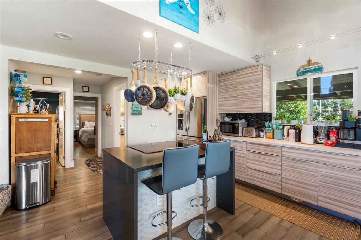 2861  Liholani St , Pukalani home - photo 12 of 42