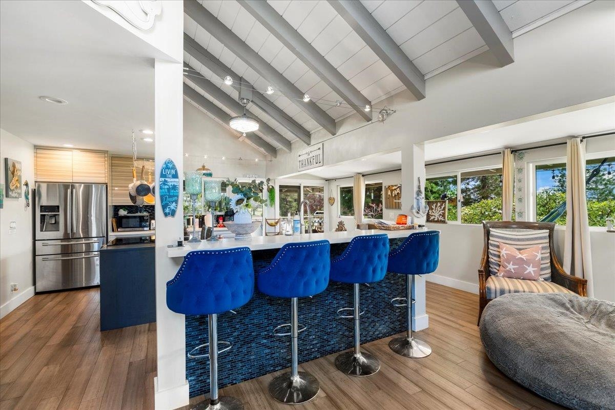 2861  Liholani St , Pukalani home - photo 13 of 42