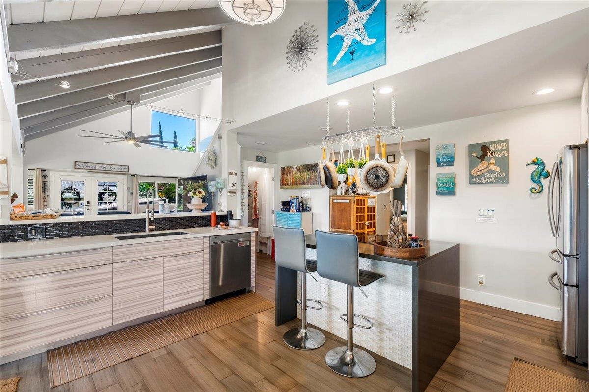 2861  Liholani St , Pukalani home - photo 15 of 42