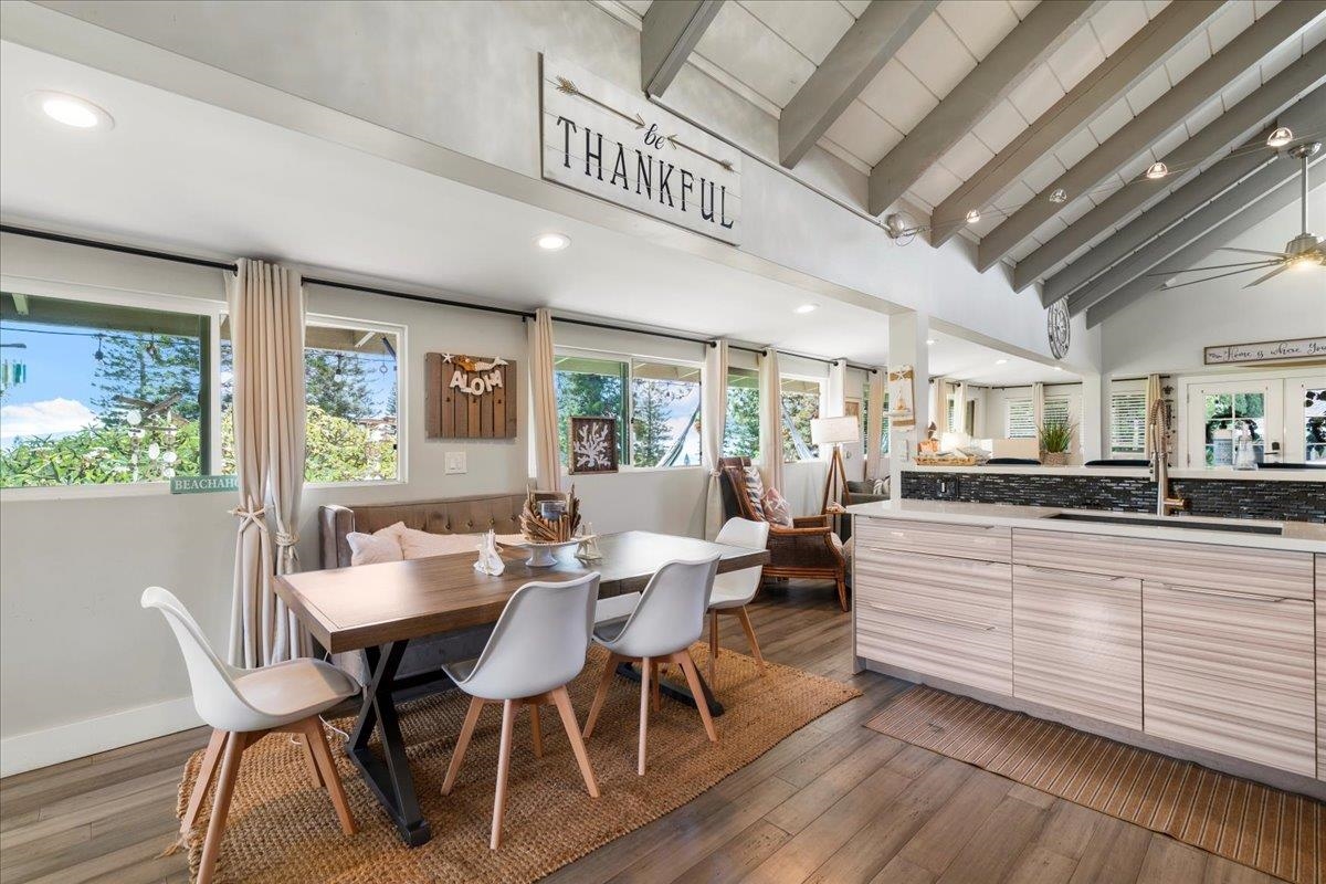 2861  Liholani St , Pukalani home - photo 16 of 42