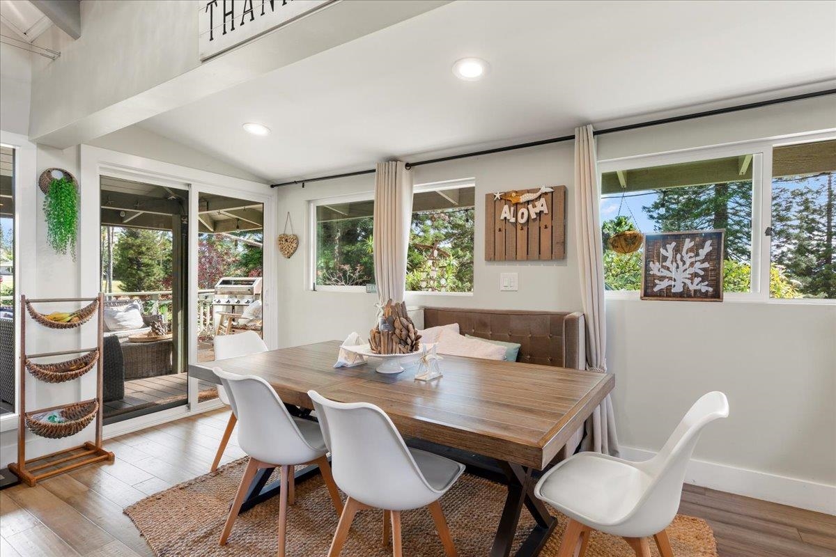 2861  Liholani St , Pukalani home - photo 17 of 42