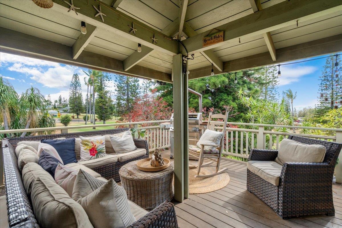 2861  Liholani St , Pukalani home - photo 18 of 42