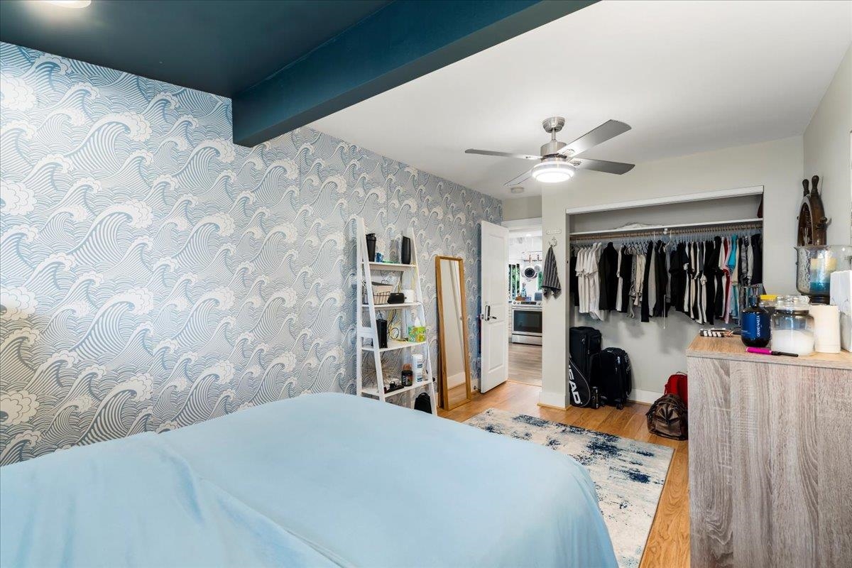 2861  Liholani St , Pukalani home - photo 24 of 42