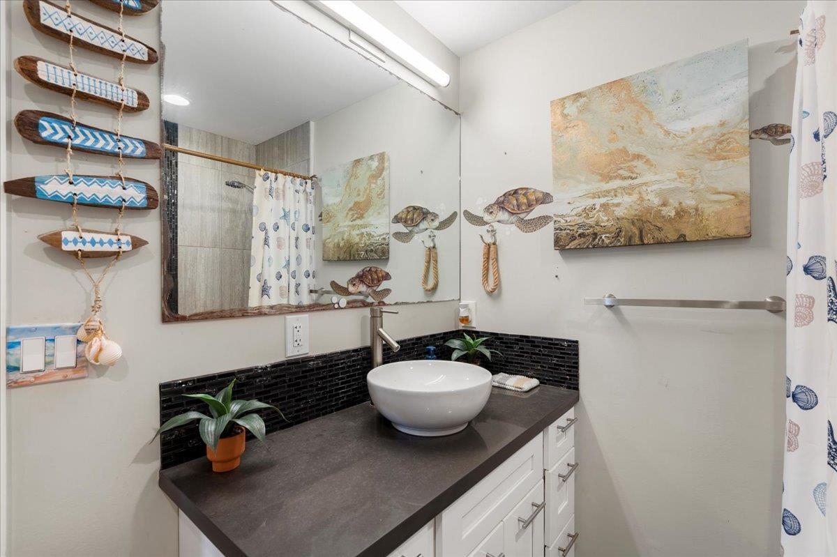 2861  Liholani St , Pukalani home - photo 25 of 42