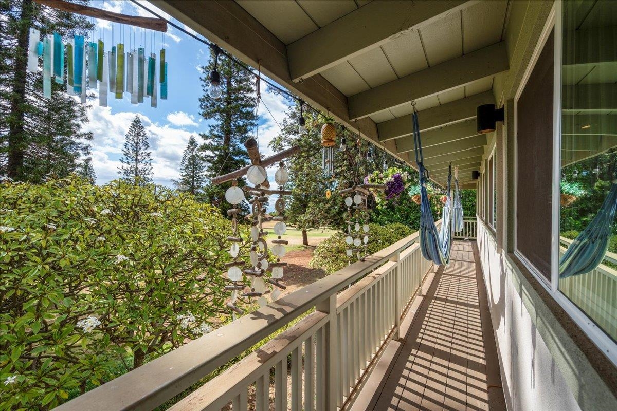 2861  Liholani St , Pukalani home - photo 32 of 42