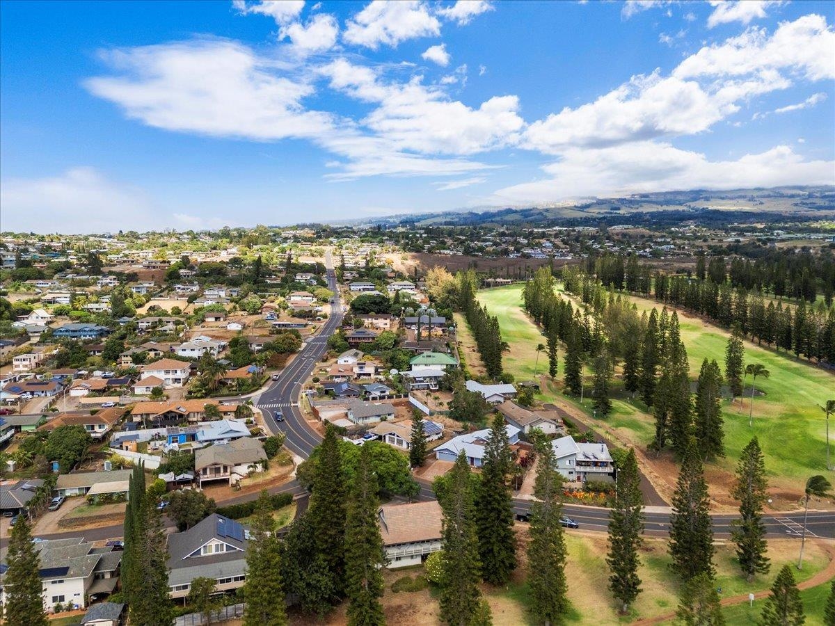 2861  Liholani St , Pukalani home - photo 34 of 42