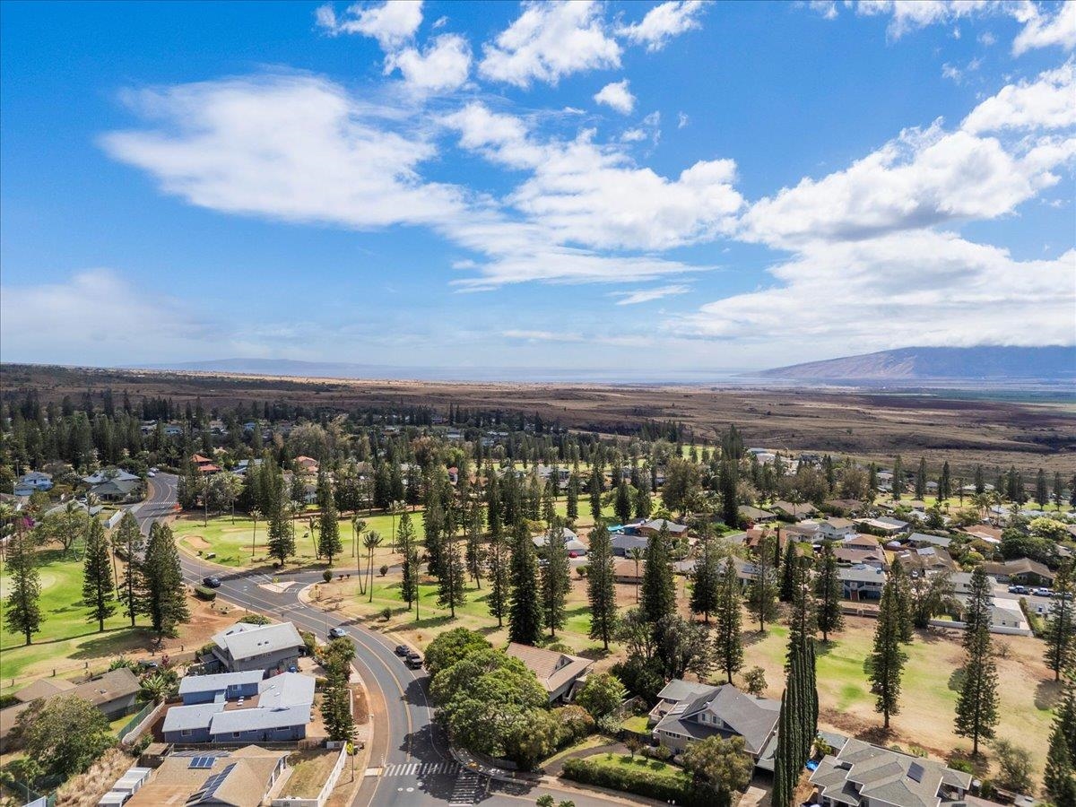 2861  Liholani St , Pukalani home - photo 35 of 42