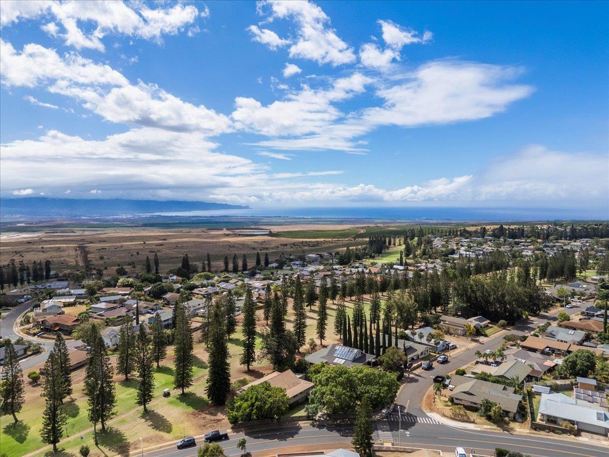 2861  Liholani St , Pukalani home - photo 36 of 42