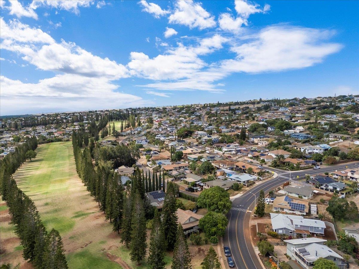 2861  Liholani St , Pukalani home - photo 37 of 42