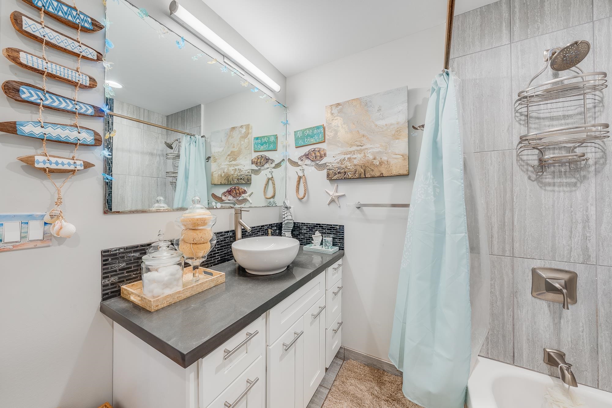 2861  Liholani St , Pukalani home - photo 38 of 42