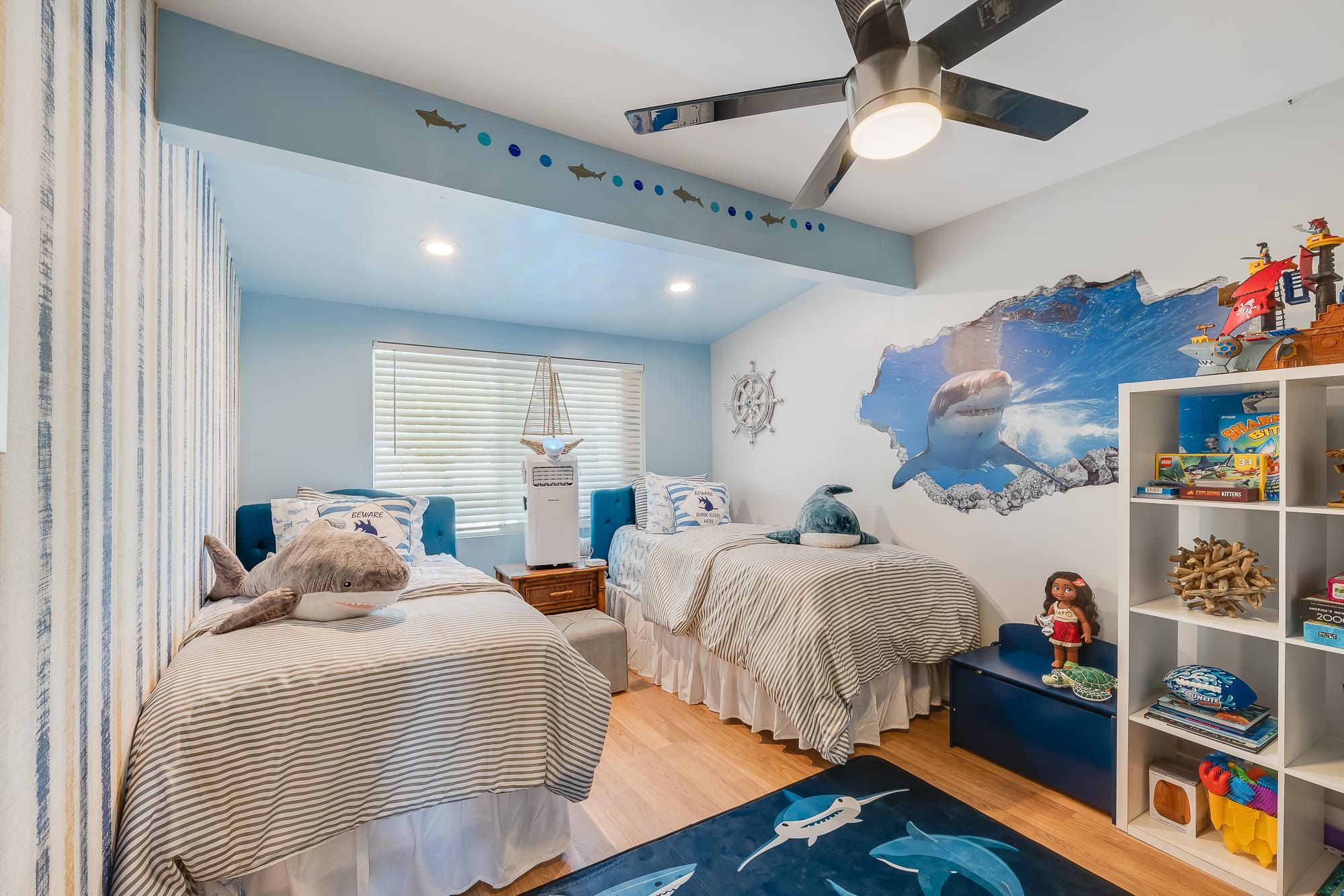 2861  Liholani St , Pukalani home - photo 39 of 42